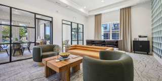 Vine and Vail Gallery 45