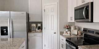 16436 HAPPY EAGLE DRIVE Gallery 10