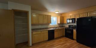 Centerwood Apartments Gallery 8