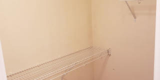 Two Bedroom Condo In Cordata Neighborhood Gallery 16