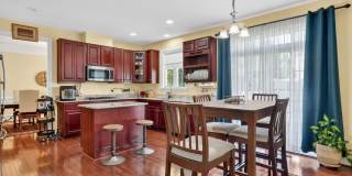 13439 KEYTONE Road Gallery 16