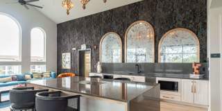 Cortland ChampionsGate Gallery 36