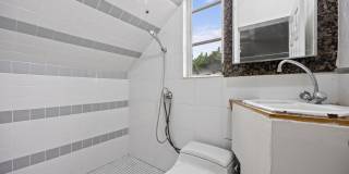 1828 N Palmway Gallery 32