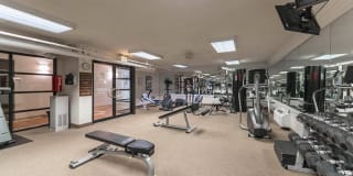 65 East Scott Street Building Gallery 8