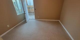 6746 Adobe Road Gallery 5