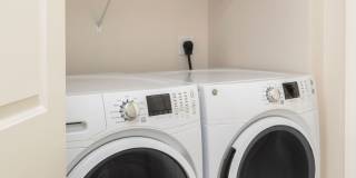 J Malden Center Gallery 71