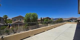 Beautifull & Spacious home with a pool in Rio Paseo Neighborhood of Goodyear! Beautifull & Spacious home with a pool in Rio Paseo Neighborhood of Goodyear! Gallery 31