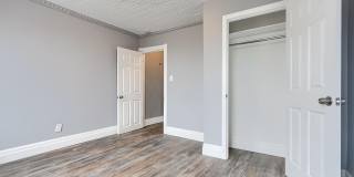 2533 W LOMBARD Street Gallery 22