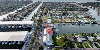 3717 46TH AVENUE S Gallery 28