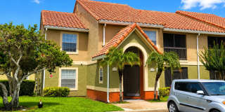 421 Fountainhead Cir 421 Fountainhead Cir Gallery 1