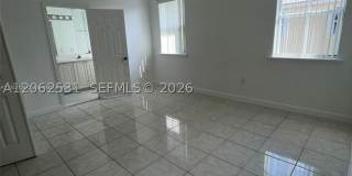 4847 NW 108th Ct Gallery 10