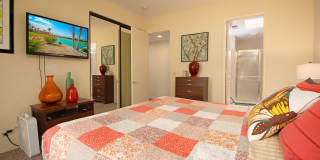 67821 N Portales Drive Gallery 14