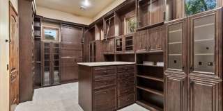 514 Mandalay Court Gallery 63