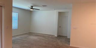 1792 HENIN CIRCLE Gallery 18