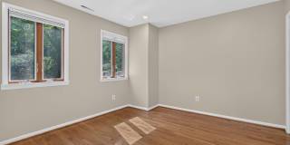 3615 DEVILWOOD Court Gallery 25