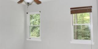 1355 Springlawn Court Gallery 19
