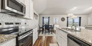 5538 Jade Valley Gallery 5