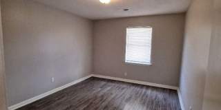 2717 Carnes Ave Gallery 5