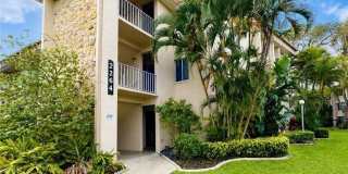 2264 Winkler Avenue Gallery 1