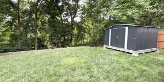 5003 Bonita Place Gallery 12