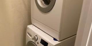 5006 KEY LIME Drive Gallery 10