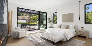 19641 Greenbriar Dr Gallery 20