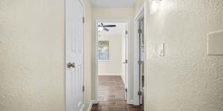 5944 Bridalveil Drive Gallery 6