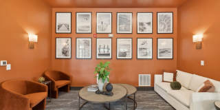 Ascend at Woodlands Gallery 124