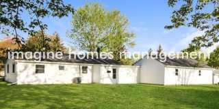 9336 Mount Vernon Drive 9336 Mount Vernon Drive Gallery 13
