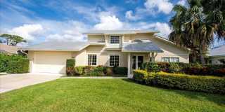 1947 NW Palmetto Terrace Gallery 23