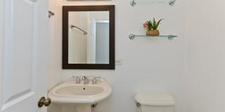 854 W Erie St, Unit 3E Gallery 1