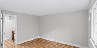 7921 TYSON OAKS Circle Gallery 28
