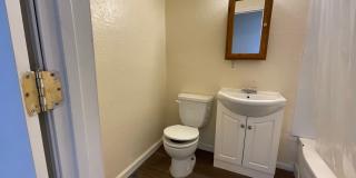 34 S Main Gallery 11