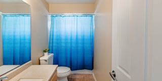 833 Paso Dr Gallery 41