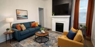 977 Miller Avenue Gallery 2