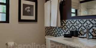 3945 Rockfern Rd Gallery 28