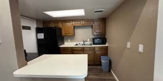 Riverfront 2BR Condo Great Views, Luxury Furnished incl UTILITIES Riverfront 2BR Condo Great Views, Luxury Furnished incl UTILITIES Gallery 44