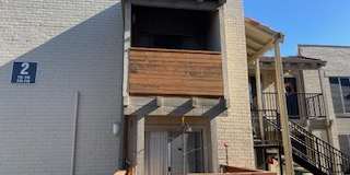 Madeira Apartments Gallery 2