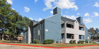 Hollytree Apartments Gallery 21