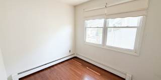 732 Tunxis Hill Road Gallery 15