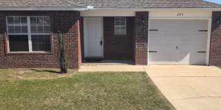 295 Limestone Circle Gallery 1