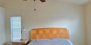 13129 THOROUGHBRED Loop Gallery 20