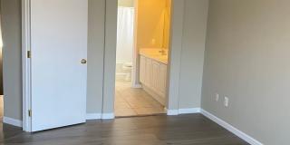 Remarkable totally renovated 2bed 2bath townhome is SW Las Vegas Gallery 26