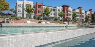 Water Tower Flats Gallery 2