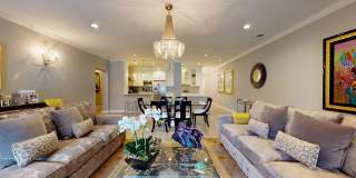 312 Riviera Drive Gallery 6