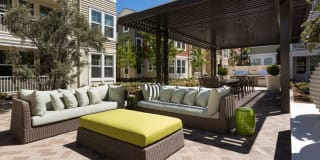 Avalon Baker Ranch Gallery 30