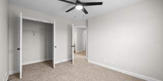 Pet Friendly Four Bedroom! Gallery 32