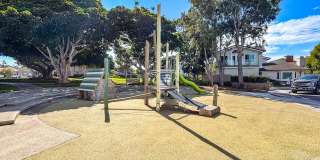 3672 Seascape Dr Gallery 38