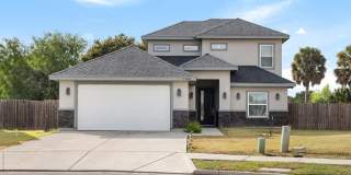 7180 DOMINICA DR Gallery 1