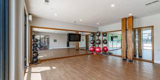 Preston Ridge Gallery 16